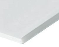 Foam Board 5mm - 32"x40"